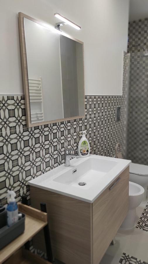 Alla Corte Di Dionisio Syracuse Esterno foto