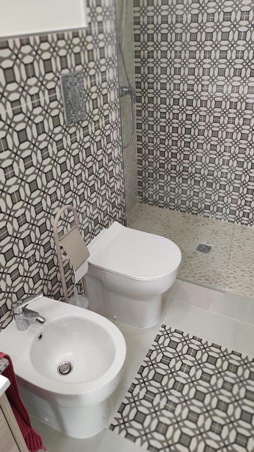 Alla Corte Di Dionisio Syracuse Esterno foto