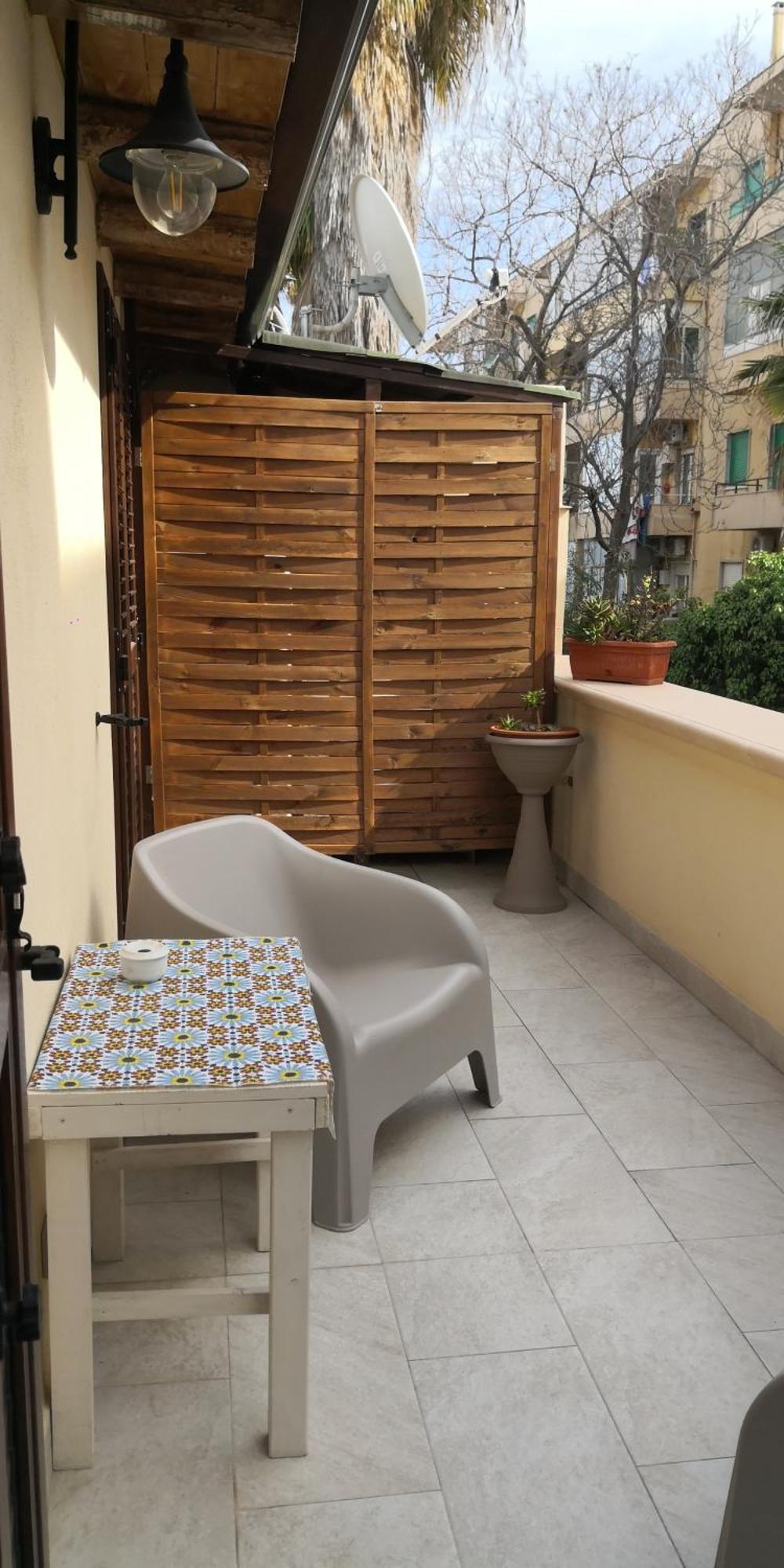 Alla Corte Di Dionisio Syracuse Esterno foto