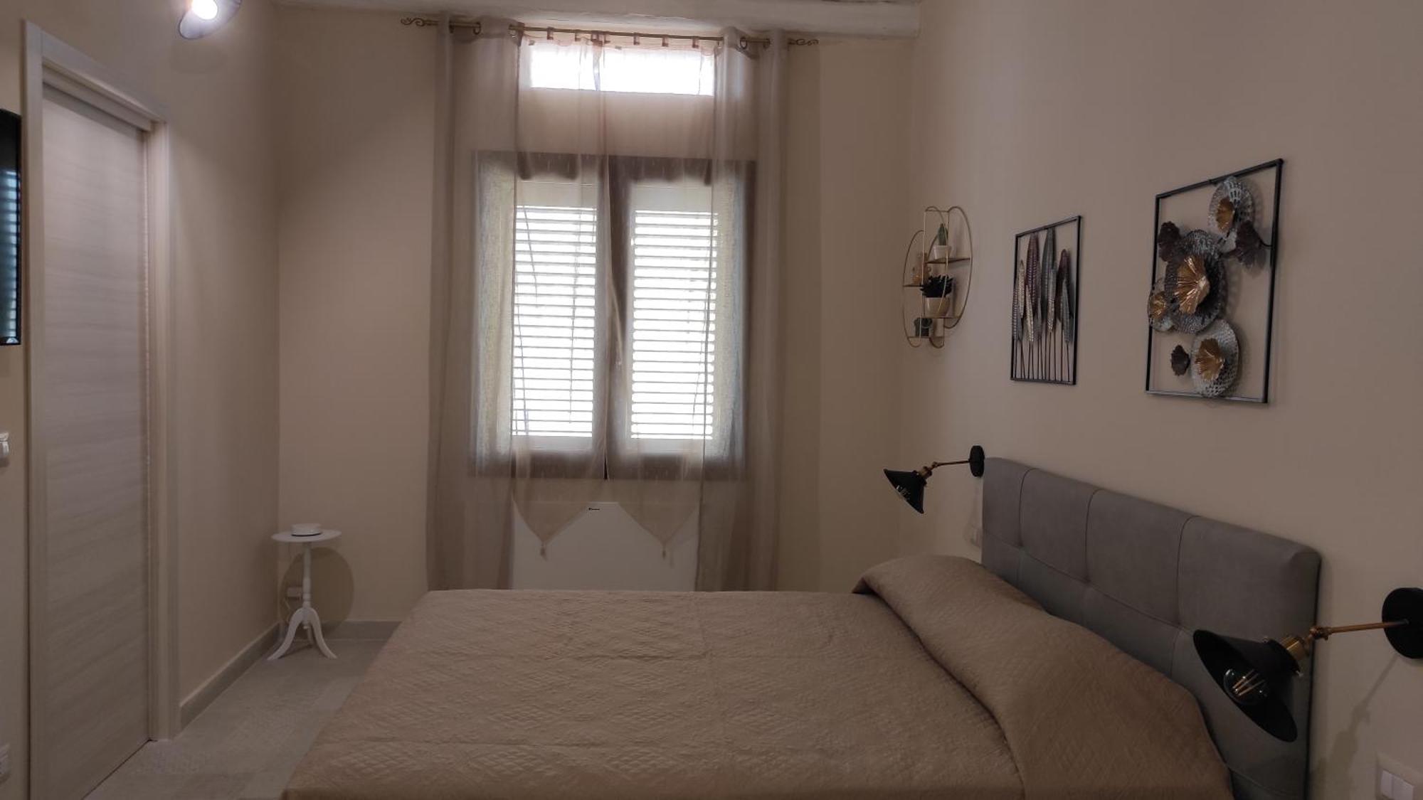 Alla Corte Di Dionisio Syracuse Esterno foto
