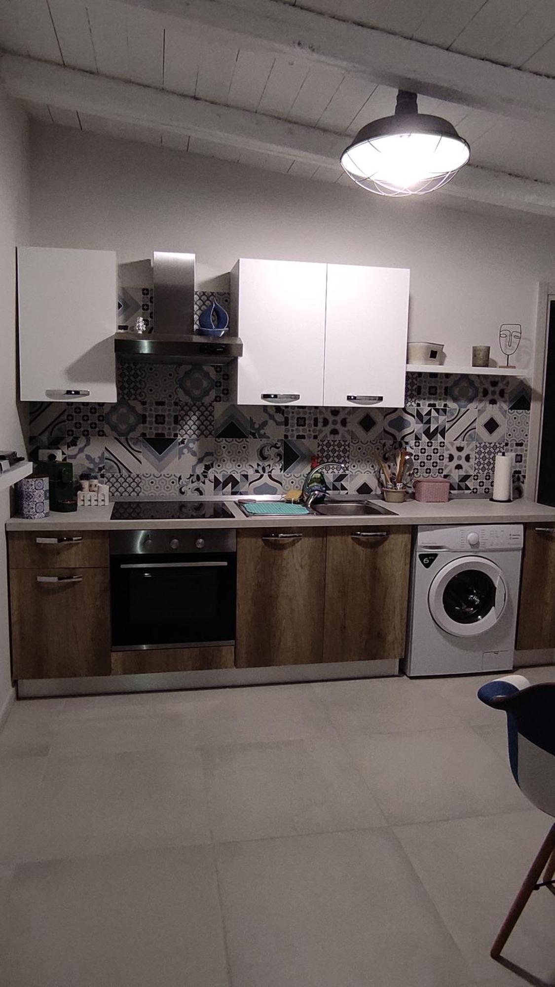Alla Corte Di Dionisio Syracuse Esterno foto