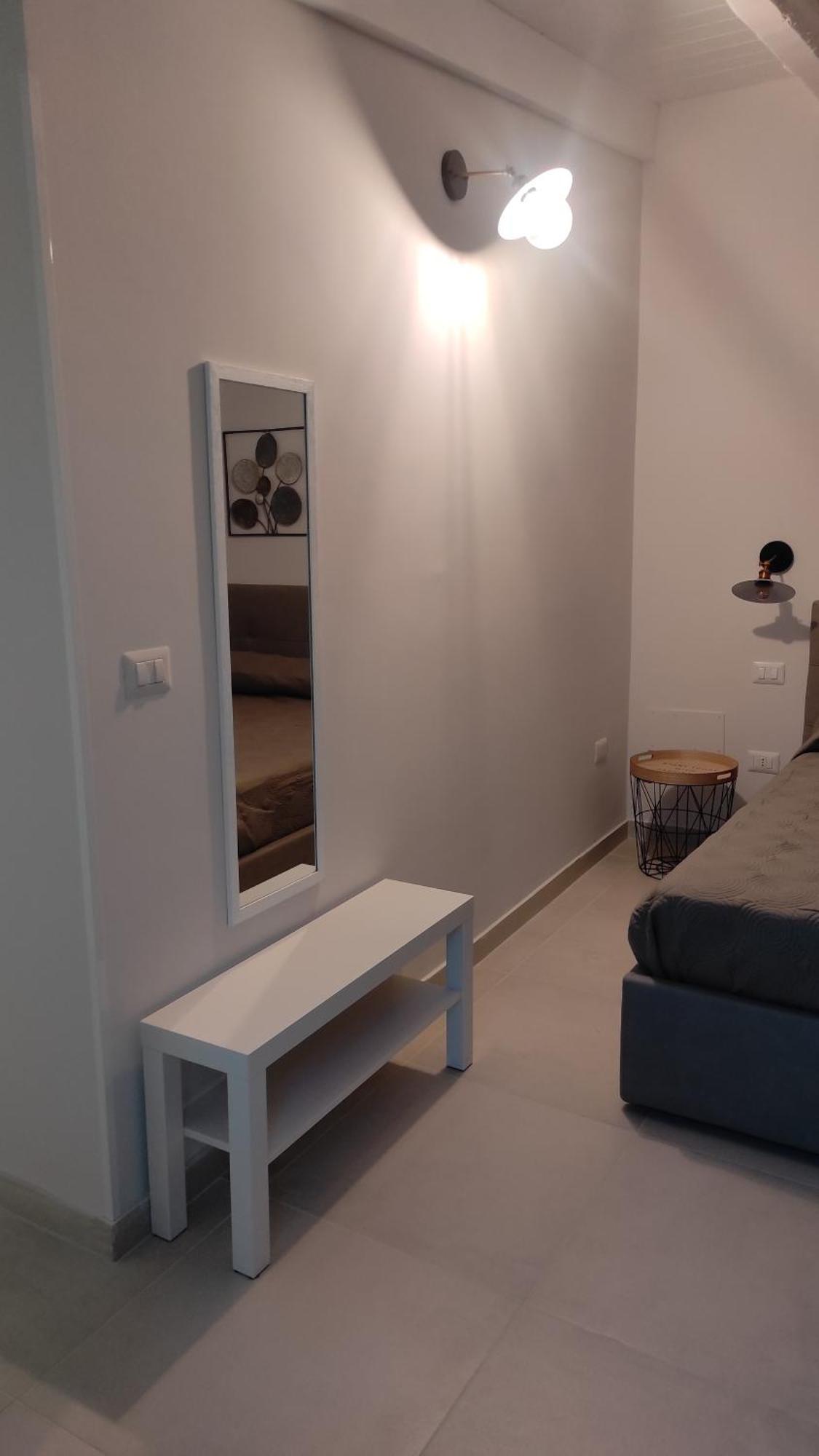 Alla Corte Di Dionisio Syracuse Esterno foto