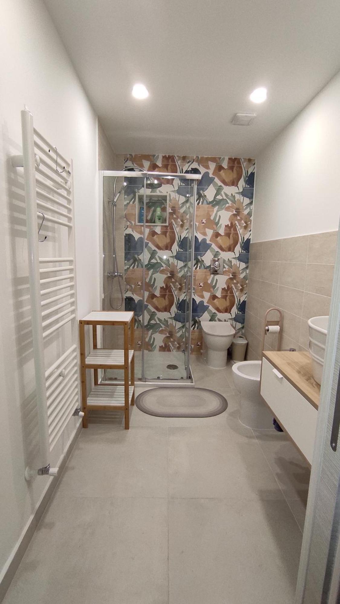Alla Corte Di Dionisio Syracuse Esterno foto